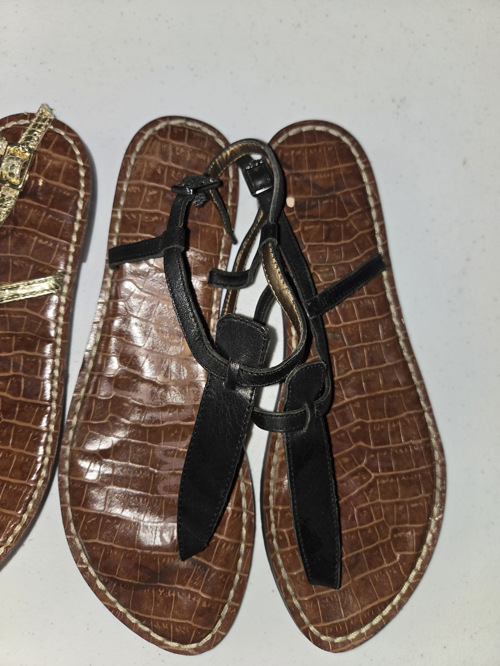 Sam Edelman Lot - Picture 3 of 6